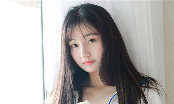 瑞安三代试管可以选择男女吗|三代试管可以选择男女吗有染色体平衡移位 瑞安三代试管可以选择男女吗|三代试管可以选择男女吗有染色体平衡移位