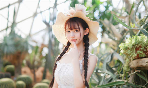 瑞安供卵试管孩子的风险,供卵试管婴儿会不会有遗传病的风险