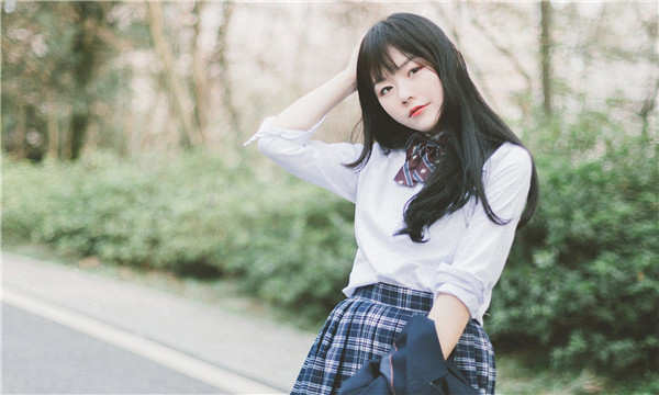 瑞安试管供卵代生机构｜供卵试管婴儿医院有哪些