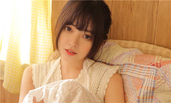 瑞安代怀生子是否是试管婴儿？全方位解读代怀生子技术与试管婴儿