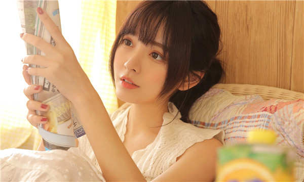 瑞安供卵试管婴儿成功率｜供卵试管条件