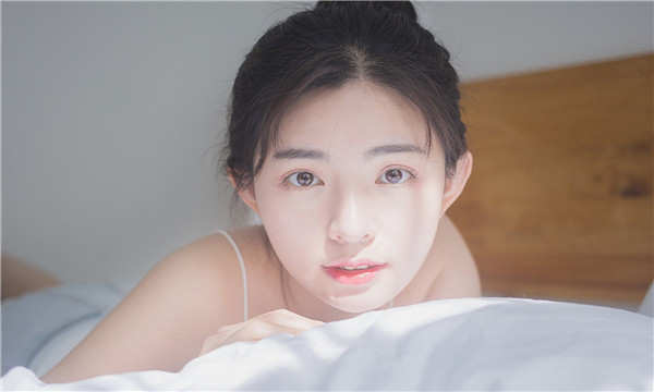 瑞安供卵代生机构安全吗-｛供卵生子的费用｝