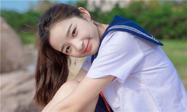 瑞安试管用供卵生的孩子是自己的吗？从助孕服务了解更多