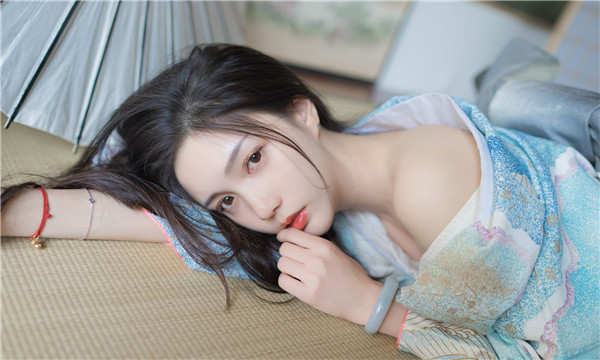 瑞安非试管代怀生子，帮助不孕不育患者家庭实现生育梦想