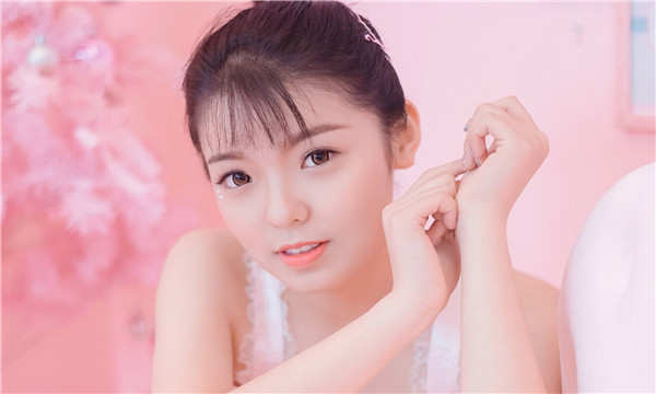 瑞安代怀生子什么意思：助孕新选择为不孕不育家庭带来希望