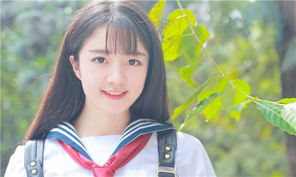 瑞安供卵试管代怀生子：帮助不孕不育患者家庭实现生育梦想的科学解决方案