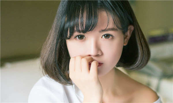 瑞安试管代怀生子公司——助力不孕不育家庭实现育儿梦想
