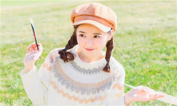 瑞安供卵代怀生子多少钱？了解费用结构与服务保障
