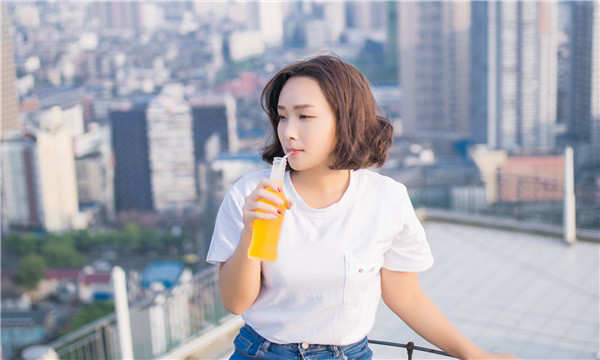 瑞安关于试管代生助孕多少钱的详尽分析与指导