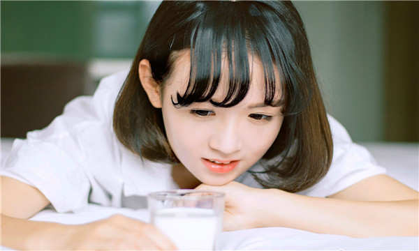 瑞安40万找私人代妈