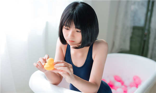 瑞安试管代生助孕方案满足不孕不育患者家庭的期待