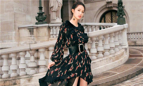瑞安标题：包生男孩机构：助你成功代怀生子，实现家庭梦想