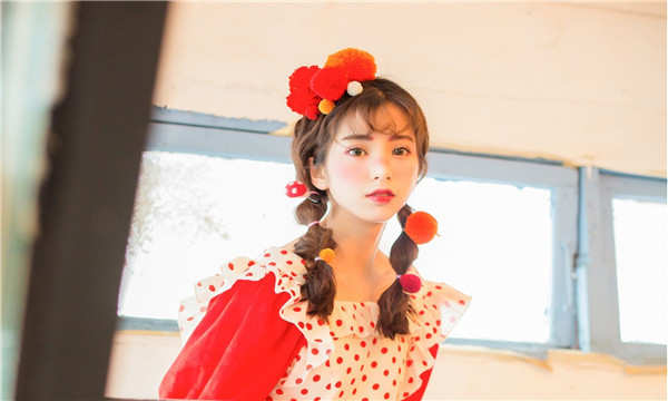 瑞安试管代怀生女孩还是男孩,这个方案不仅包括多次尝试的机会