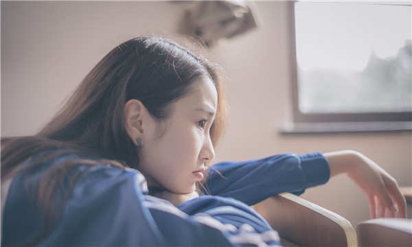 瑞安试管婴儿医疗机构｜试管医疗中心