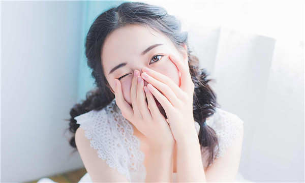 瑞安不孕不育家庭的福音：专业代育生子机构