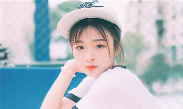 瑞安试管婴儿包生男孩是不是真的｜试管婴儿包男女