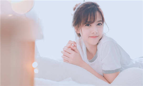 瑞安供卵试管选男女｜供卵试管婴儿好找么