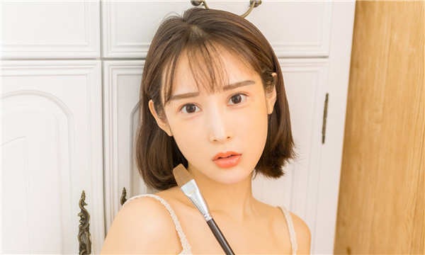 瑞安试管婴儿选性别费用｜试管婴儿选择性别准确率高吗
