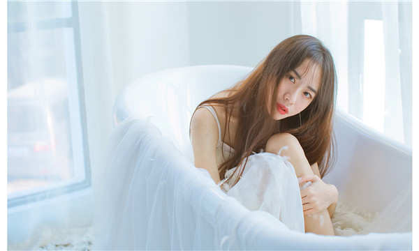 瑞安试管助孕生子有风险吗｜试管助孕生子有风险吗知乎