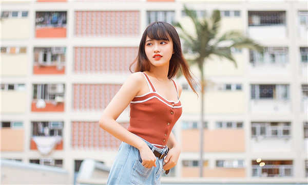 瑞安试管包生儿子什么意思-｛试管包生儿子什么意思？这或许是许｝