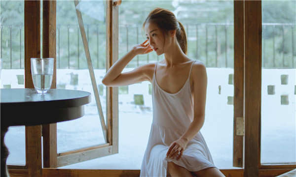 瑞安试管代怀生女孩有影响吗｜试管代怀什么意思