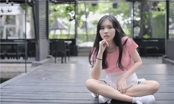 瑞安合法供卵试管机构｜供卵试管婴儿机构