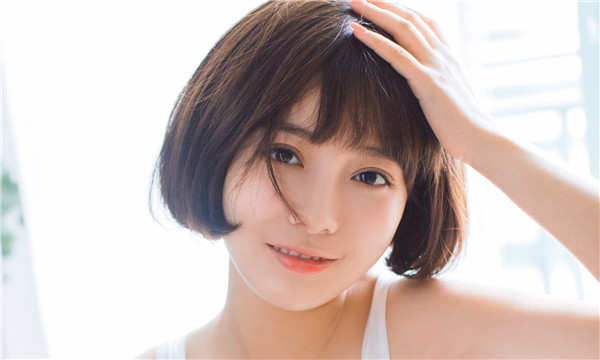 瑞安试管代生代怀生子：不孕不育家庭的希望之路