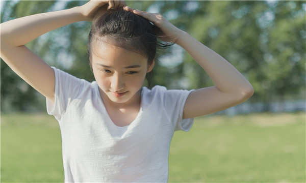 瑞安试管代育生子多少钱？助孕机构为您提供详细信息