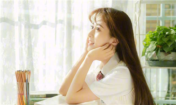 瑞安试管包生儿子什么意思？如何通过代怀生子解决不孕不育问题