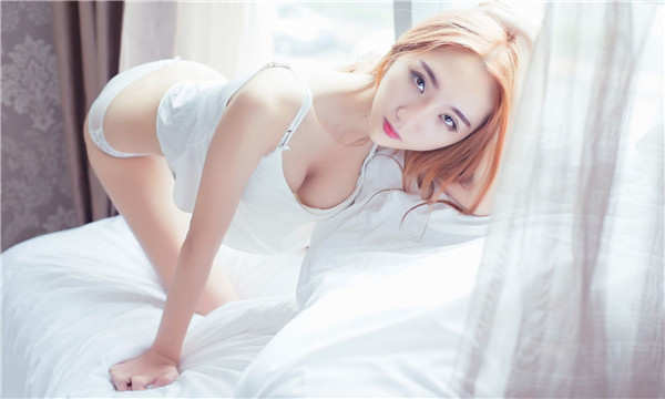 瑞安生男孩试管婴儿｜什么是生男孩试管婴儿呢？