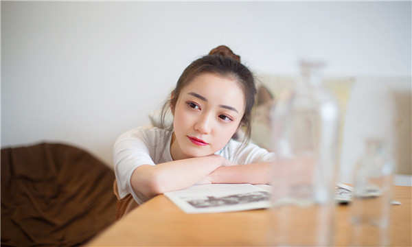 瑞安试管正规助孕公司的选择与优势：助您实现代怀生子的梦想
