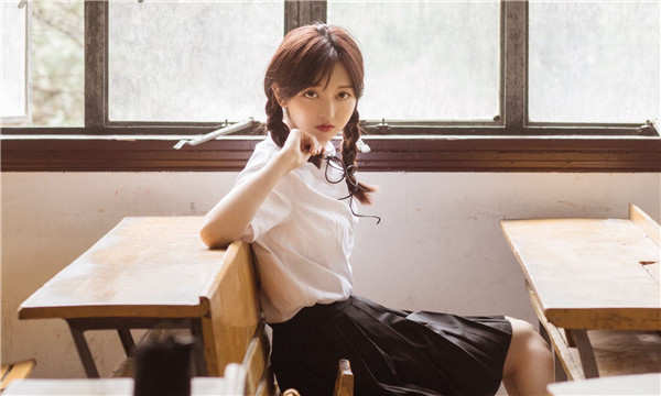 瑞安助孕试管婴儿｜成功率更高的试管助孕机构