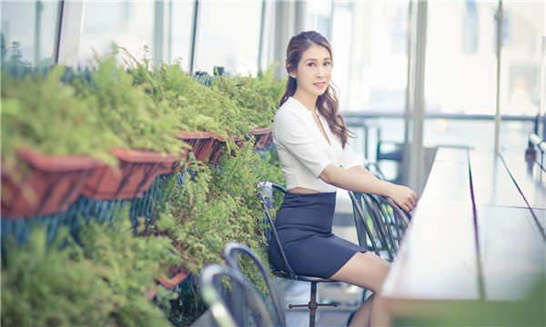 瑞安三代试管选性别多少钱,三代试管选性别多少钱一个