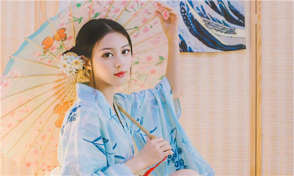 瑞安借卵试管代怀生子流程——助您实现家庭的美好梦想