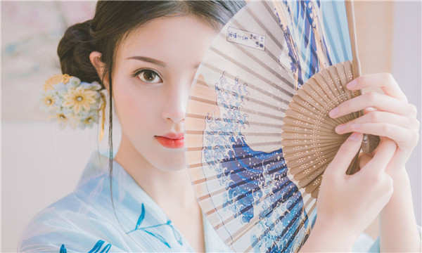 瑞安供卵机构是真的吗｜供卵质量怎么样