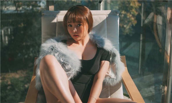 瑞安哪里做试管婴儿包男孩｜哪里做试管婴儿包男孩更好