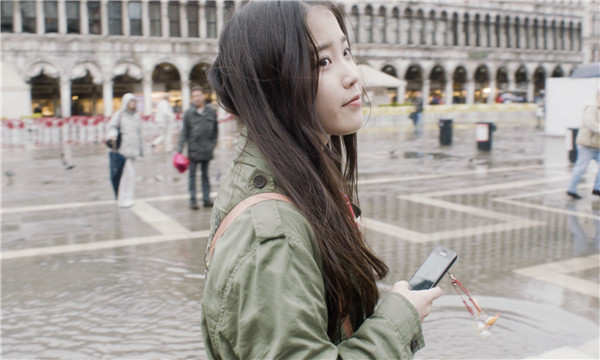 瑞安试管包生儿子是什么意思｜试管包生儿子是什么意思啊