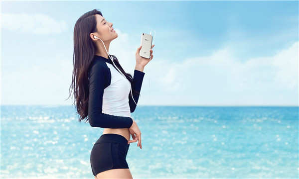 瑞安试管婴儿包男孩靠谱吗？家庭代生梦想变为现实
