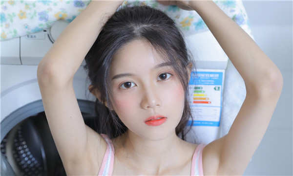 瑞安试管代怀生子多少钱？让我们来探讨一下