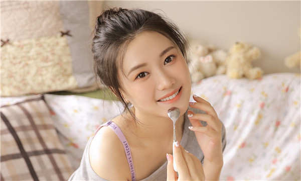 瑞安老婆不能生孩子怎么找人生孩子的有效方法与指南
