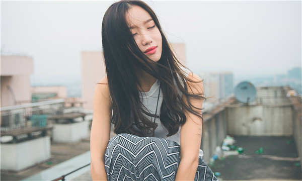 瑞安供卵机构介绍,供卵中心