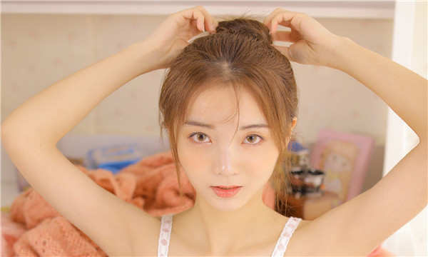 瑞安供卵代怀咨询机构：助孕家庭的希望之星