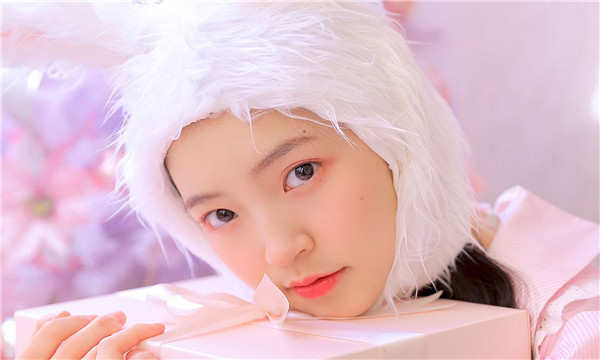 瑞安了解供卵助孕机构有哪些且如何选择最合适的机构