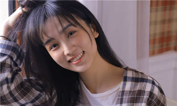 瑞安供卵试管助孕生子机构：不孕不育家庭的希望之光