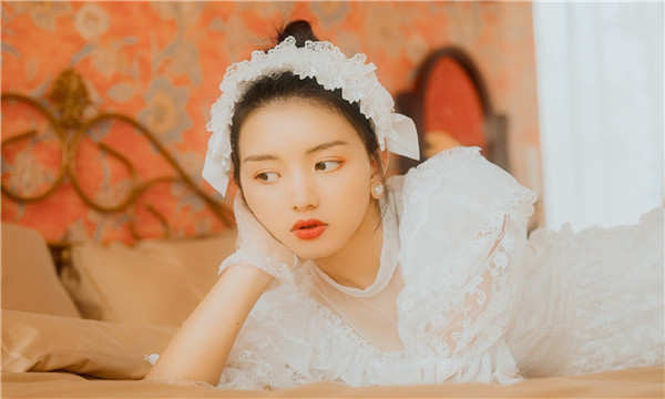 瑞安生男孩试管婴儿｜生男孩 试管
