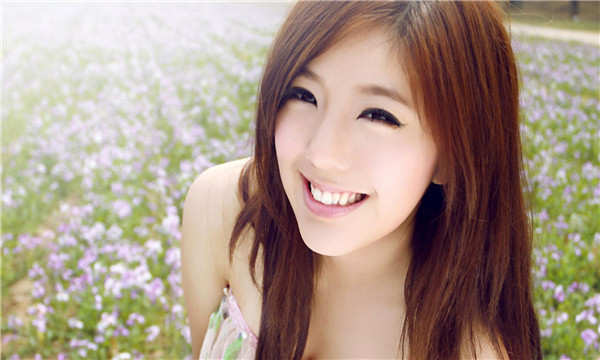 瑞安试管生男孩多还是女孩｜试管生儿子多还是女儿多