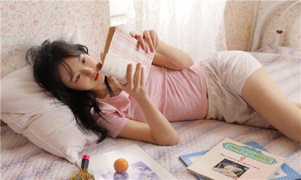 瑞安试管婴儿可以找别人代怀吗｜试管婴儿可以让别人代生吗