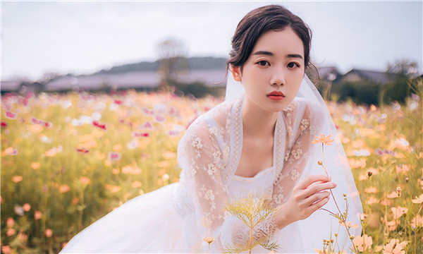 瑞安供卵试管代怀生子多少钱，听起来可能让你一头雾水，但实际上了解清楚这些信息，对解决你生育问题非常重要。现在我们就来说说这个话题。