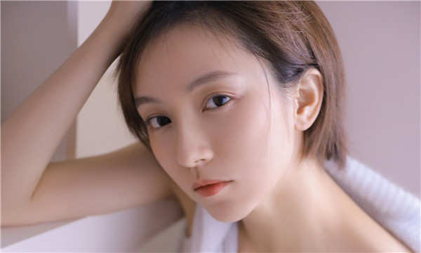 瑞安【三代试管生子助孕机构：助您轻松拥有自己的孩子】