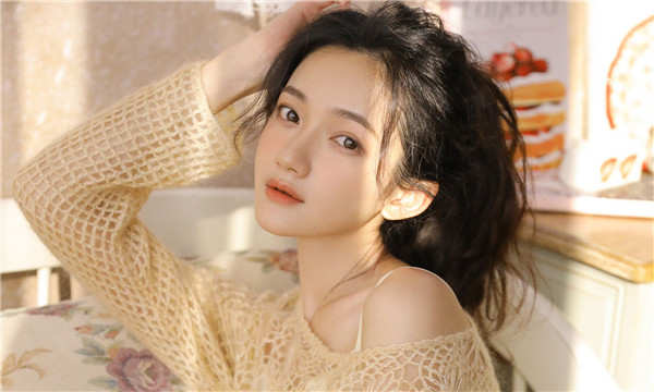 瑞安试管代怀助孕生子可靠吗｜试管代怀什么意思